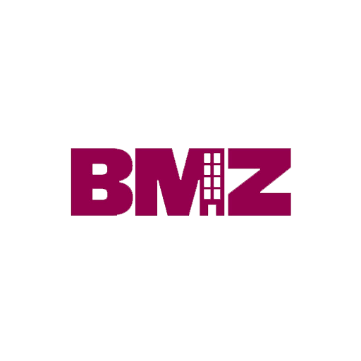 BMZ