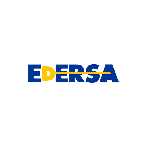 EDERSA