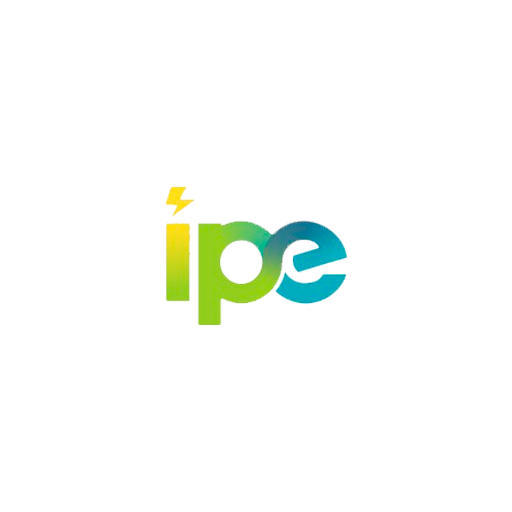 IPE