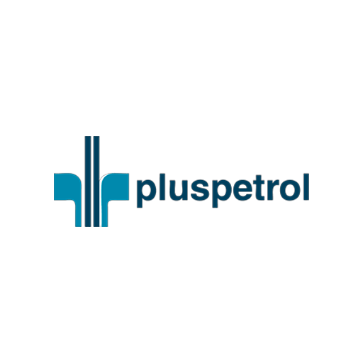 PLUSPETROL