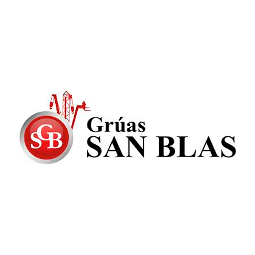 SANBLAS