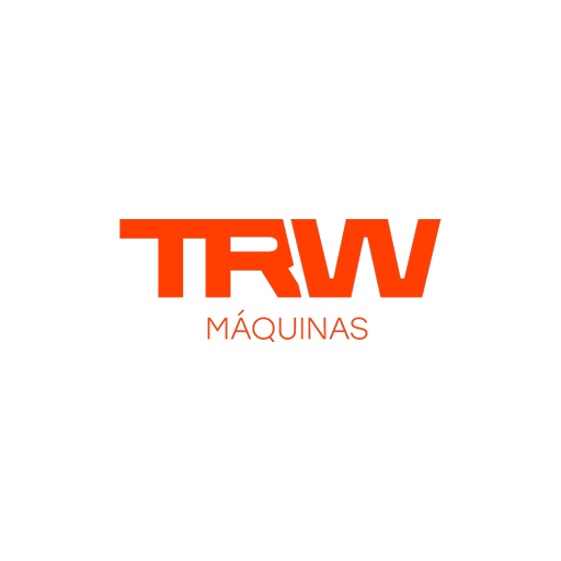 TRW