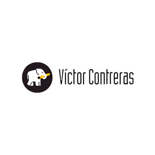 VICTORCONTRERAS