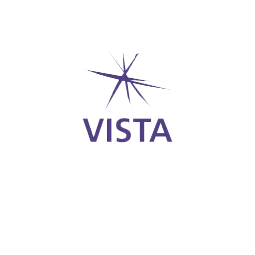 VISTA