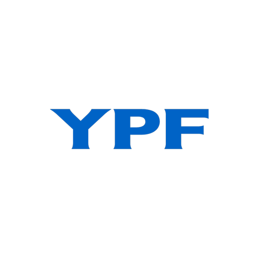 YP